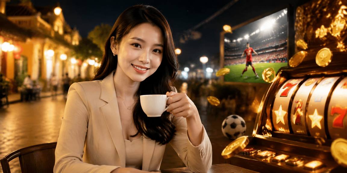 joy4