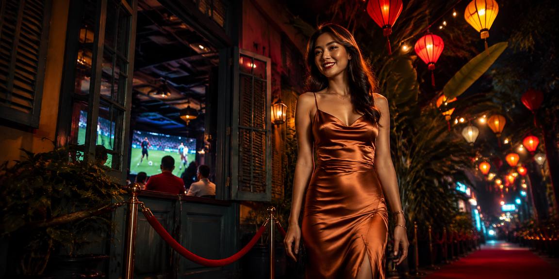 joy4 Roulette Trực Tiếp Nhanh