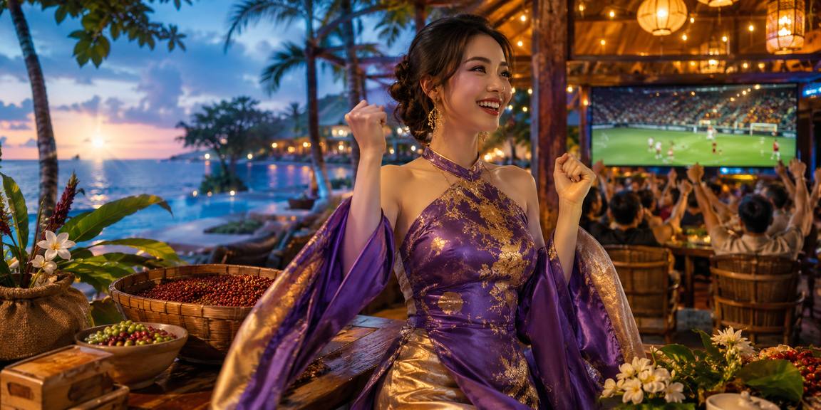 joy4 Casino