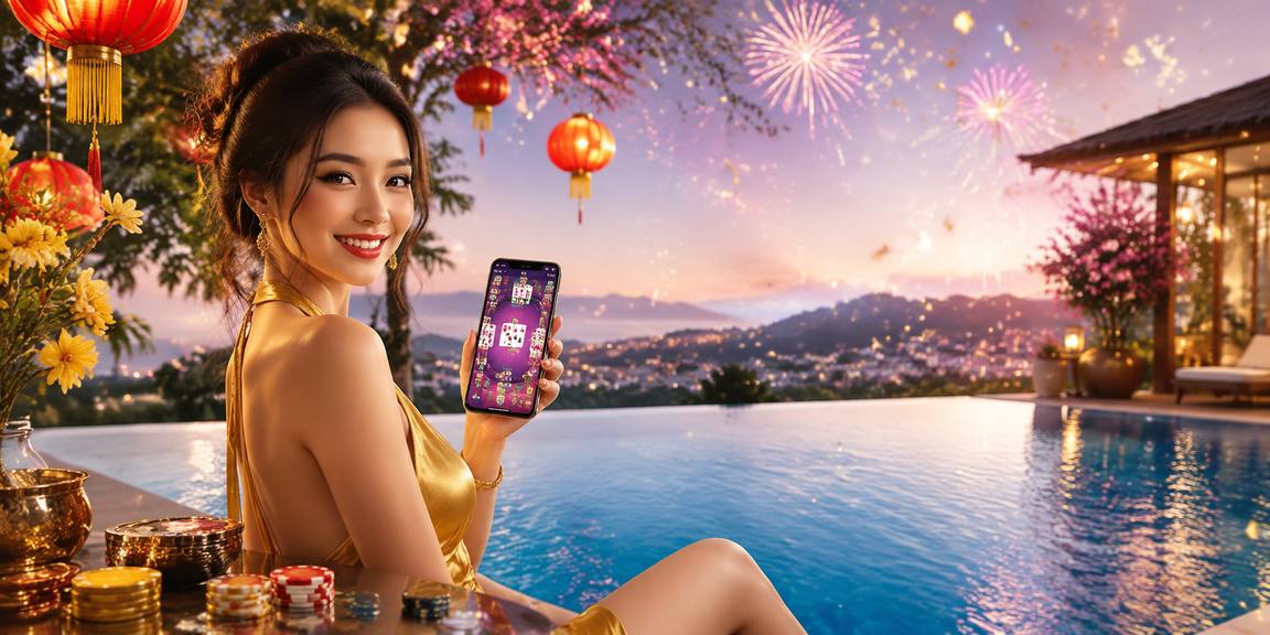 joy4 Tải ứng dụng joy4 – Android, iOS và APK