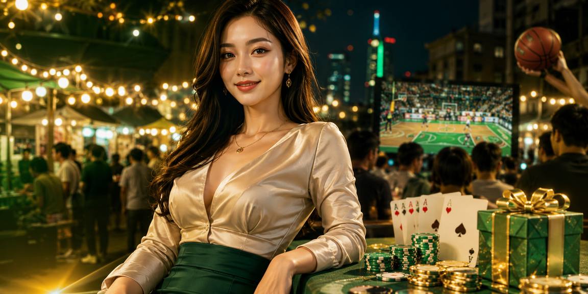 joy4