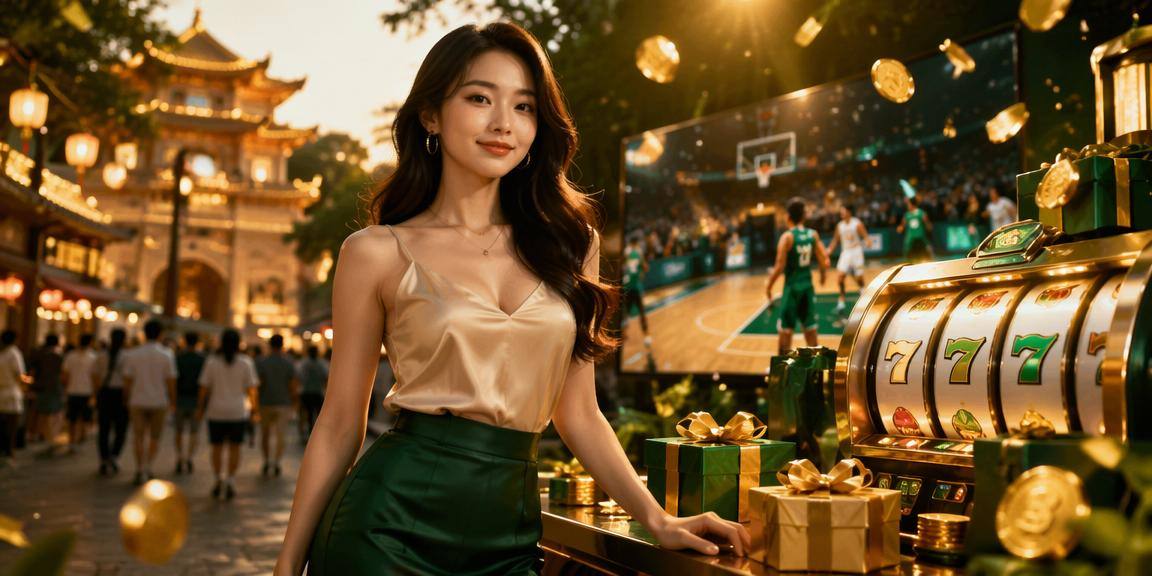 joy4