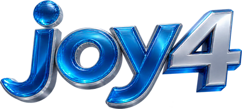 joy4 Logo